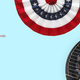 20% off Home Goods, promo code P20MEMDAY